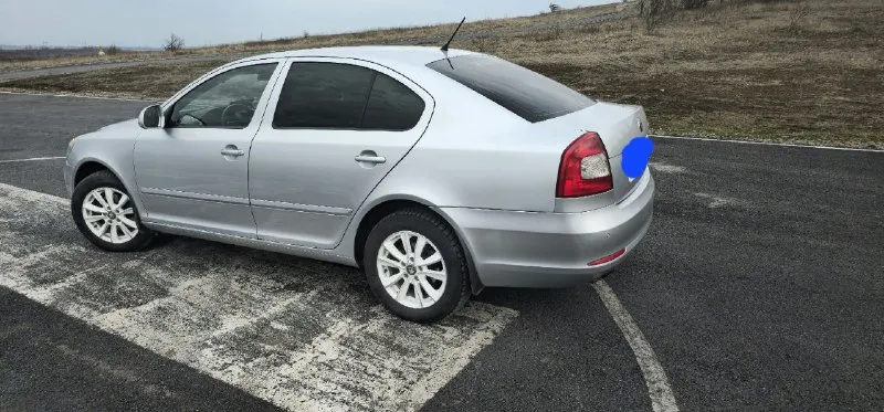Skoda octavia a5 1.8 tsi, акпп 6ст. aisin. 2012 год, 800000 руб. + тогр. +79491268234 - фотография - 4