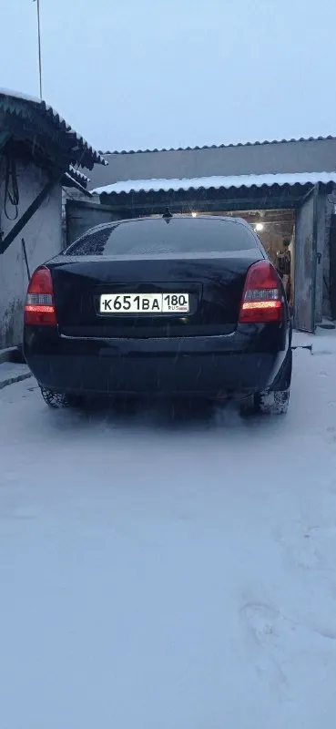 Продам! nissan примера р12 2005г,1.6 (109л) механика, я собственник. авто в достойном состоянии 1.5 года назад менялась вся задняя ходовка включая резинки стабилизатора а также тормозные диски и колодки, стойки( джапан партс), летом 2025года замена полность всей передней ходовой включая нижние рычаги в сборе( стойки каяба ) также рулевые наконечники и рулевые тяги парно, масло в двигателе меняется в промежутке от5до7 тысяч ( бардаль), поедания масла нет за ваш счёт эндоскоп, в декабре 2025 было проведено мною то замена сцепления в сборе, сальников всех на кпп, радиатора печки, замена генератора на новый перепресовка подшипников кондиционера и натяжного ролика на обводном ремне. все меняные мною детали могу подарить новому владельцу также новый аккумулятор ещё на гарантии до декабря 2026г. в авто уверен на сто процентов по желанию любые ваши сто и диагностика за ваш счет. от авто не избавляюсь цена 470 тыс. р. осмотр г. макеевка возможно донецк +79493585582 📞 звоните: +7(949)3585582 - фотография - 2