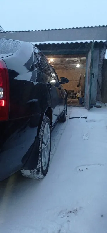 Продам! nissan примера р12 2005г,1.6 (109л) механика, я собственник. авто в достойном состоянии 1.5 года назад менялась вся задняя ходовка включая резинки стабилизатора а также тормозные диски и колодки, стойки( джапан партс), летом 2025года замена полность всей передней ходовой включая нижние рычаги в сборе( стойки каяба ) также рулевые наконечники и рулевые тяги парно, масло в двигателе меняется в промежутке от5до7 тысяч ( бардаль), поедания масла нет за ваш счёт эндоскоп, в декабре 2025 было проведено мною то замена сцепления в сборе, сальников всех на кпп, радиатора печки, замена генератора на новый перепресовка подшипников кондиционера и натяжного ролика на обводном ремне. все меняные мною детали могу подарить новому владельцу также новый аккумулятор ещё на гарантии до декабря 2026г. в авто уверен на сто процентов по желанию любые ваши сто и диагностика за ваш счет. от авто не избавляюсь цена 470 тыс. р. осмотр г. макеевка возможно донецк +79493585582 📞 звоните: +7(949)3585582 - фотография - 3