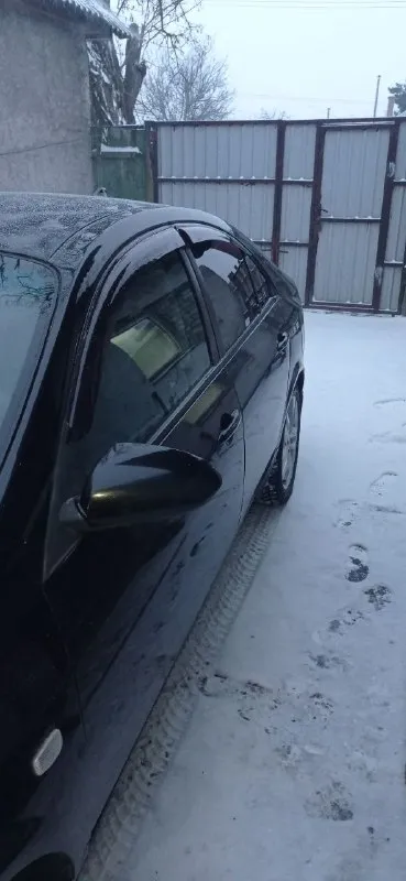 Продам! nissan примера р12 2005г,1.6 (109л) механика, я собственник. авто в достойном состоянии 1.5 года назад менялась вся задняя ходовка включая резинки стабилизатора а также тормозные диски и колодки, стойки( джапан партс), летом 2025года замена полность всей передней ходовой включая нижние рычаги в сборе( стойки каяба ) также рулевые наконечники и рулевые тяги парно, масло в двигателе меняется в промежутке от5до7 тысяч ( бардаль), поедания масла нет за ваш счёт эндоскоп, в декабре 2025 было проведено мною то замена сцепления в сборе, сальников всех на кпп, радиатора печки, замена генератора на новый перепресовка подшипников кондиционера и натяжного ролика на обводном ремне. все меняные мною детали могу подарить новому владельцу также новый аккумулятор ещё на гарантии до декабря 2026г. в авто уверен на сто процентов по желанию любые ваши сто и диагностика за ваш счет. от авто не избавляюсь цена 470 тыс. р. осмотр г. макеевка возможно донецк +79493585582 📞 звоните: +7(949)3585582 - фотография - 4