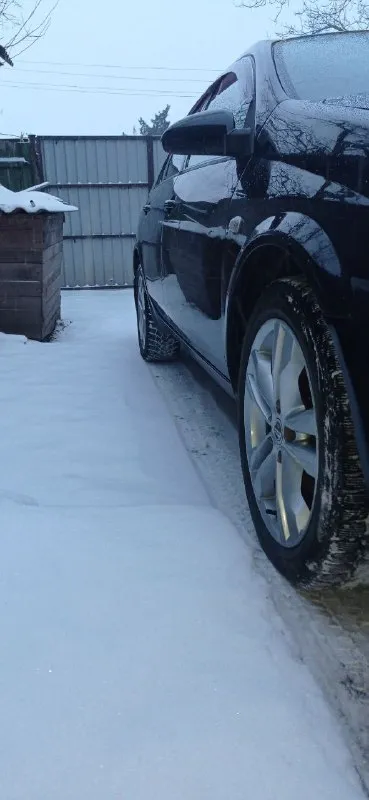 Продам! nissan примера р12 2005г,1.6 (109л) механика, я собственник. авто в достойном состоянии 1.5 года назад менялась вся задняя ходовка включая резинки стабилизатора а также тормозные диски и колодки, стойки( джапан партс), летом 2025года замена полность всей передней ходовой включая нижние рычаги в сборе( стойки каяба ) также рулевые наконечники и рулевые тяги парно, масло в двигателе меняется в промежутке от5до7 тысяч ( бардаль), поедания масла нет за ваш счёт эндоскоп, в декабре 2025 было проведено мною то замена сцепления в сборе, сальников всех на кпп, радиатора печки, замена генератора на новый перепресовка подшипников кондиционера и натяжного ролика на обводном ремне. все меняные мною детали могу подарить новому владельцу также новый аккумулятор ещё на гарантии до декабря 2026г. в авто уверен на сто процентов по желанию любые ваши сто и диагностика за ваш счет. от авто не избавляюсь цена 470 тыс. р. осмотр г. макеевка возможно донецк +79493585582 📞 звоните: +7(949)3585582 - фотография - 6