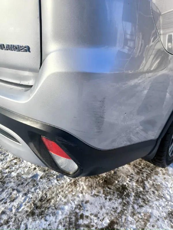 Продам mitsubishi аутлендыр 2019г. объем -2.0 cvt вариатор. пробег 110 тыс. 2 комплекта резины. цена 2.2 +торг подробно по телефону. +79493208887 +79781240148 📞 звоните: +7(949)3208887 - фотография - 6