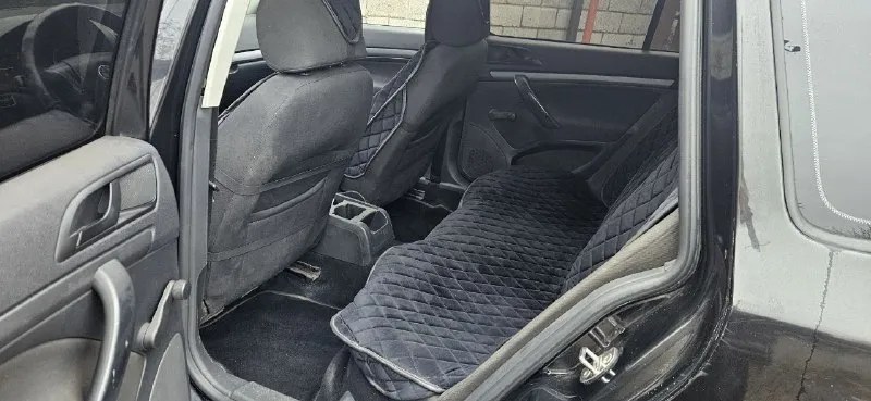 Продам шкода октавия 1.4 бензин, 2008 год, мкпп, в хорошем состоянии, без гнили, кпп и мотор в порядке, резина лето, документы в порядке. цена 500 000 макеевка +79493696531 - фотография - 6