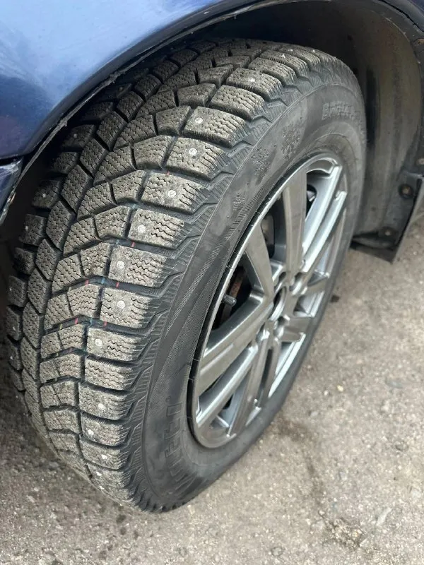 Kia spectra 2007г
Газ/бензин
1.6, Расход около 7-8л, работает хорошо, не дымит.
Коробка механика, 5ст. , всё отлично переключает, не хрустит, не выбивает.
По ходовке всё хорошо, не брякает, не бьёт
Стоит новая резина nokian.
Из комплектации : 4 стеклоподъёмника, обогрев заднего стекла и боковых зеркал, электро зеркала,
Салон велюр, в хорошем состоянии. Установлены bi-led модули
Автомобиль личный все документы есть, полностью чистая и переоформляемая!
Цена : 499.999
Связь +79499450069
📞 Звоните: +7(949)9450069 - фотография - 8