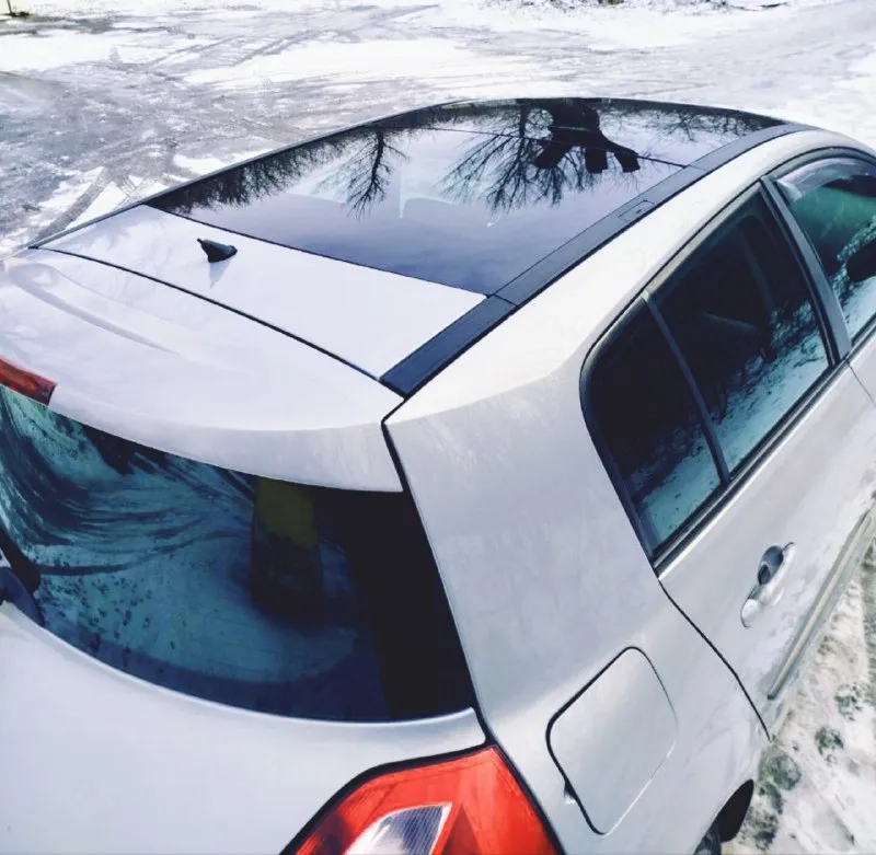 В продаже renault меган 2 в редкой комплектации. 2005 год. цена 475 000 -панорамная крыша. - датчик дождя -датчик света - сопровождение светом владельца в темное время суток. -доводчик всех стекол и люка. -кнопка старт стоп -управление на руле -камера заднего вида -обогрев зеркал -подогрев передних сидений. -полноценный климат контроль салона. пробег оригинальный ц100%. стекла все в круг родные. по авто есть все записи за последние 5 лет. с такой комплектацией и историей, большая редкость на авторынке. авто без пробега по рф. не большой торг у капота. т. +79494047844 (тг. мах). или +79490814398 📲 tg: игорь владимирович 📞 +7(949)4047844 📲 tg: игорь владимирович 📞 звоните: +7(949)4047844 - фотография - 2