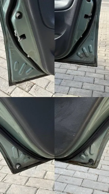 Продаю заз sens 2008 года, авто в отличном состояние.134.000км родного пробега. авто без дтп. техника авто полностью обслужена, мотор масло не расходуется, коробка без нареканий, новая кулиса, ходовая часть дорогу держит отлично. кузов автомобиля, не гнилой, выглядит отлично. все силовые агрегаты целые, днище без ржавчины и гнили 2 комплекта резины. техосмотр пройден. юридически чистый авто, переоформление без проблем донецк 220.000 рублей +79495097888 📲 tg: … 📞 звоните: +7(949)5097888 - фотография - 8