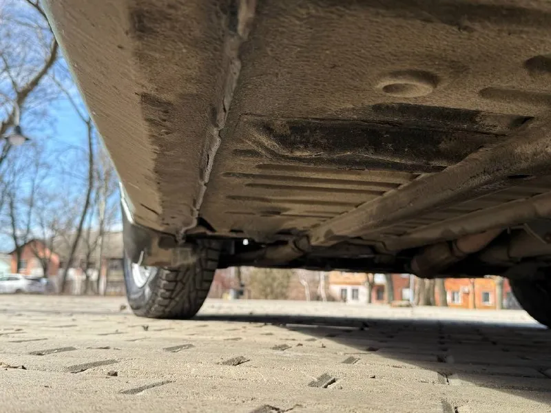 Продаю заз sens 2008 года, авто в отличном состояние.134.000км родного пробега. авто без дтп. техника авто полностью обслужена, мотор масло не расходуется, коробка без нареканий, новая кулиса, ходовая часть дорогу держит отлично. кузов автомобиля, не гнилой, выглядит отлично. все силовые агрегаты целые, днище без ржавчины и гнили 2 комплекта резины. техосмотр пройден. юридически чистый авто, переоформление без проблем донецк 220.000 рублей +79495097888 📲 tg: … 📞 звоните: +7(949)5097888 - фотография - 9