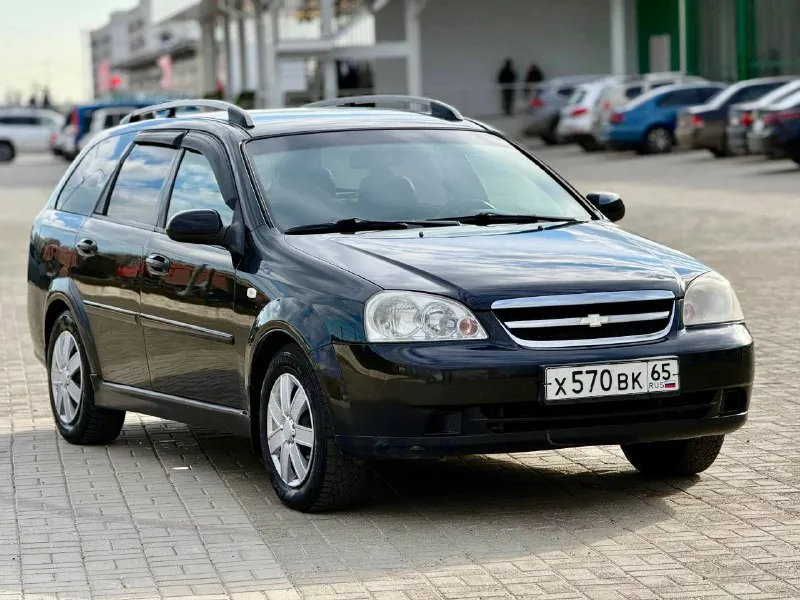 Продам chevrolet lacetti год выпуска 2008 обьем 1.6 пробег 122.000 город осмотра мариуполь комплектация se цена 550.000₽ продам состояние отличное вложений не каких не требует двигатель на 5+ не дымит не троит тяга отличная масло абсолютно не ест коробка на 5+ не хрустит не выбивает все скоростя включаются как по маслу ходовая на 5+ не стучит не гремит дорогу держит отлично кузов выглядит как на фото дно пороги стаканы целые дыр гнили нет салон чистый ухоженный сидение не продавлены комплектация se кондиционер электро стеклоподъемники гур обогрев заднего стекла электра регулировка зеркал абс 2 подушки безопасности мультимедиа магнитафон 4 колонки дорогая зимняя резина formula sport звонить в любое время торг +7 (949) 246-98-26 📲 tg:. 📞 звоните: +7(949)2469826 - фотография - 2