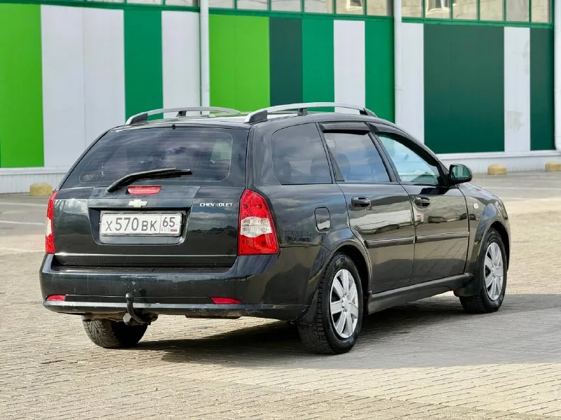 Продам chevrolet lacetti год выпуска 2008 обьем 1.6 пробег 122.000 город осмотра мариуполь комплектация se цена 550.000₽ продам состояние отличное вложений не каких не требует двигатель на 5+ не дымит не троит тяга отличная масло абсолютно не ест коробка на 5+ не хрустит не выбивает все скоростя включаются как по маслу ходовая на 5+ не стучит не гремит дорогу держит отлично кузов выглядит как на фото дно пороги стаканы целые дыр гнили нет салон чистый ухоженный сидение не продавлены комплектация se кондиционер электро стеклоподъемники гур обогрев заднего стекла электра регулировка зеркал абс 2 подушки безопасности мультимедиа магнитафон 4 колонки дорогая зимняя резина formula sport звонить в любое время торг +7 (949) 246-98-26 📲 tg:. 📞 звоните: +7(949)2469826 - фотография - 3