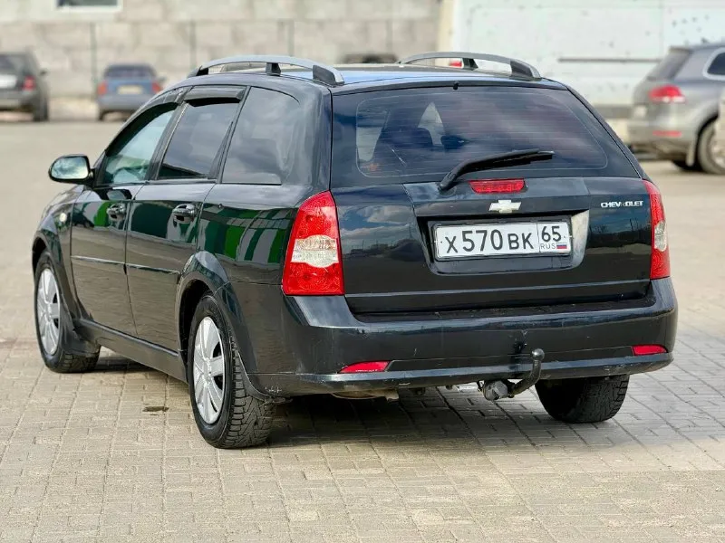 Продам chevrolet lacetti год выпуска 2008 обьем 1.6 пробег 122.000 город осмотра мариуполь комплектация se цена 550.000₽ продам состояние отличное вложений не каких не требует двигатель на 5+ не дымит не троит тяга отличная масло абсолютно не ест коробка на 5+ не хрустит не выбивает все скоростя включаются как по маслу ходовая на 5+ не стучит не гремит дорогу держит отлично кузов выглядит как на фото дно пороги стаканы целые дыр гнили нет салон чистый ухоженный сидение не продавлены комплектация se кондиционер электро стеклоподъемники гур обогрев заднего стекла электра регулировка зеркал абс 2 подушки безопасности мультимедиа магнитафон 4 колонки дорогая зимняя резина formula sport звонить в любое время торг +7 (949) 246-98-26 📲 tg:. 📞 звоните: +7(949)2469826 - фотография - 4