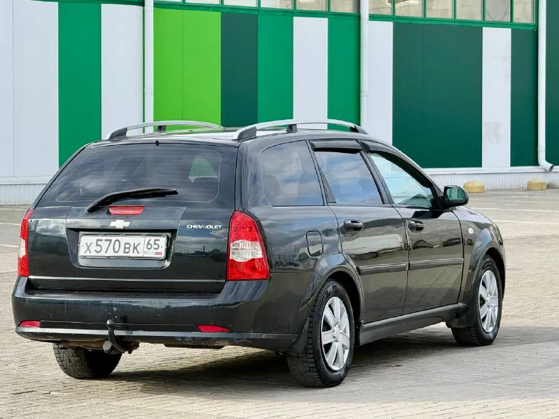 Продам chevrolet lacetti год выпуска 2008 обьем 1.6 пробег 122.000 город осмотра мариуполь комплектация se цена 550.000₽ продам состояние отличное вложений не каких не требует двигатель на 5+ не дымит не троит тяга отличная масло абсолютно не ест коробка на 5+ не хрустит не выбивает все скоростя включаются как по маслу ходовая на 5+ не стучит не гремит дорогу держит отлично кузов выглядит как на фото дно пороги стаканы целые дыр гнили нет салон чистый ухоженный сидение не продавлены комплектация se кондиционер электро стеклоподъемники гур обогрев заднего стекла электра регулировка зеркал абс 2 подушки безопасности мультимедиа магнитафон 4 колонки дорогая зимняя резина formula sport звонить в любое время торг +7 (949) 246-98-26 📲 tg:. 📞 звоните: +7(949)2469826 - фотография - 5