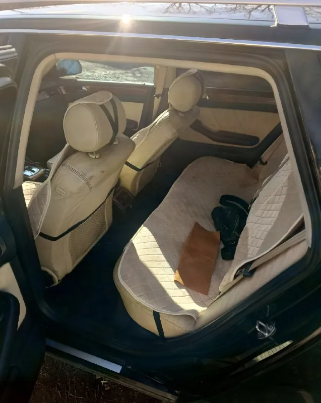 Audi a6 c5 2.4 v6 бензин автомат цена 600 000 руб. город свердловск все вопросы в лс или по номеру +79591179828 📞 звоните: +7(959)1179828 - фотография - 8