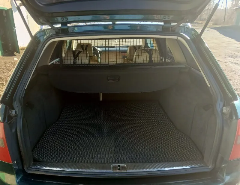 Audi a6 c5 2.4 v6 бензин автомат цена 600 000 руб. город свердловск все вопросы в лс или по номеру +79591179828 📞 звоните: +7(959)1179828 - фотография - 9