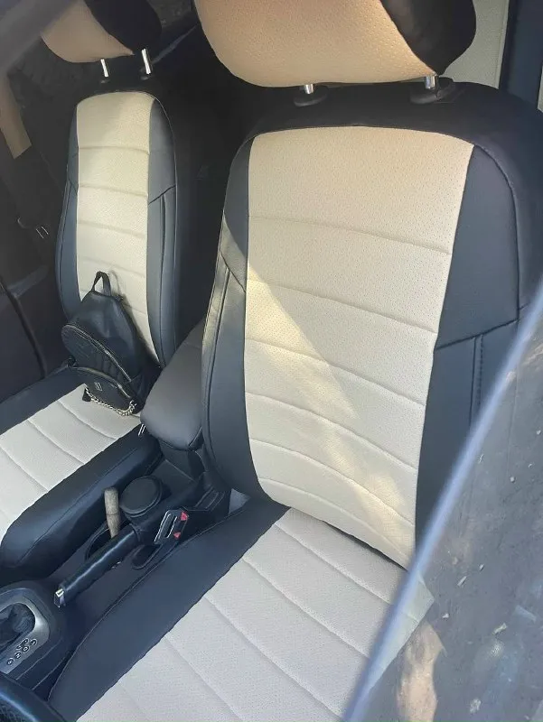 Продам volkswagen jetta vi 2012 года. (эксплуатация с ноября 2013 года). объем двигателя 1.6. пробег-239тыс. кпп обычный автомат aisin, переключает без рывков и пинков. авто обслужен, сел и поехал. комплектация максимальная (двухзонный климат, подогревы передних сидений, музыка, мультируль, камера заднего вида, парктроники). собственник, 2 ключа, гаражное хранение. 2 комплекта новой резины. цена 1.150 млн. осмотр г. макеевка. +79490926124 📞 звоните: +7(949)0926124 - фотография - 3