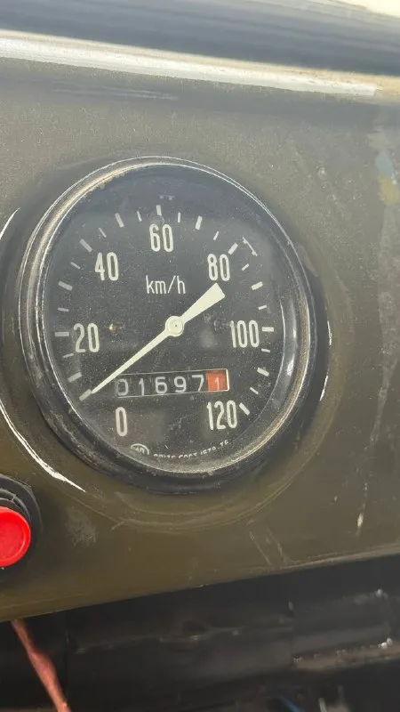 !!!продам буханку с хранения 1000 км пробег!!! ‼️ срочно ‼️ все патрубки новые гайки винтики все на месте новый тент, передачи включаются не гудят не хрустят не выбивают, машина в идеале ! документы все на руках! ‼️цена: 350 без торга, пока продают интересующий патриот ‼️ нахожусь в городе новоазовск можем доставить куда угодно доедет куда угодно и где угодно!) по вопросам в личку или по номеру +79490796300 📞 звоните: +7(949)0796300 - фотография - 6