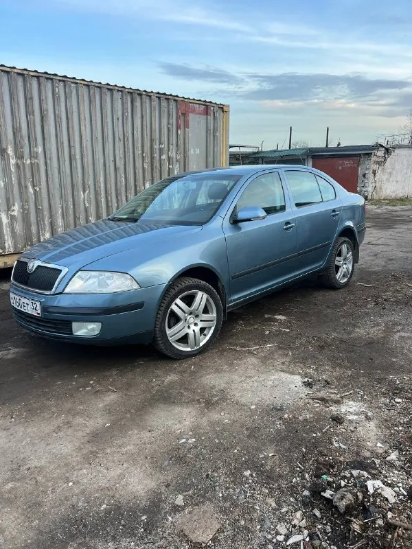 Продам chevrolet lacetti универсал 2011 г.1.6 бензин на механике, машинка не требует вложений! сел и... - фотография