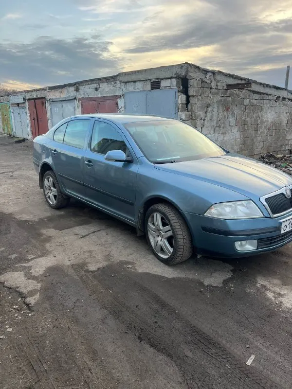 Продам chevrolet lacetti универсал 2011 г.1.6 бензин на механике, машинка не требует вложений! сел и поехал. стоимость за наличный расчет 500 000₽ на обмен цена другая ( как и у всех) продажа обмен с вашей доплатой skoda octavia а5 2008 1,6 на автомате ( айсин коробка ) кузов без рыжиков на новой зимней резине на 17 дисках, стекла все родные с вин номером на стеклах кроме лобового, вложений не требует. стоимость 750 000₽ продажа, обмен. по вопросам в личку или по телефону. телефон для связи +7(949)5951987 оксана +7(949)5738657 сергей +79250021931 телеграмм воцап машина находится мариуполь левый берег роддом 📲 tg: @sergeialeksanbrov 📞 звоните: +7(949)5951987 - фотография - 2