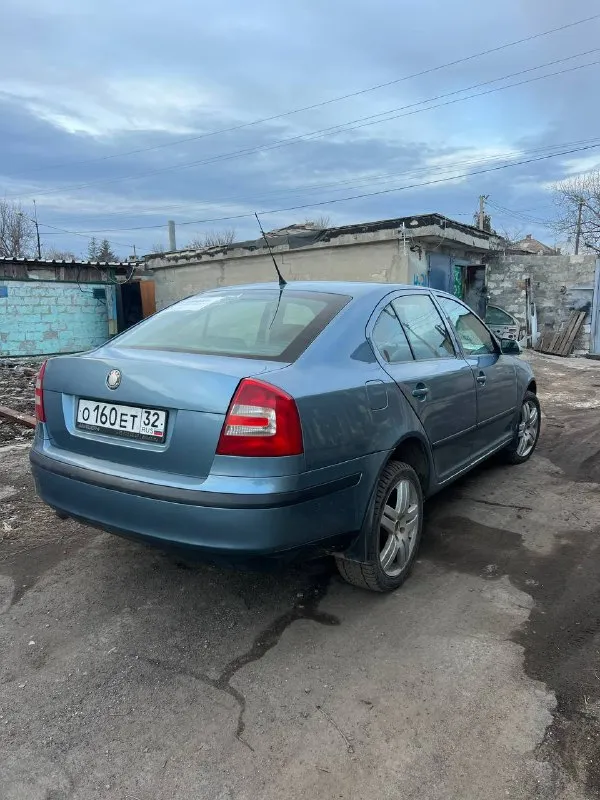 Продам chevrolet lacetti универсал 2011 г.1.6 бензин на механике, машинка не требует вложений! сел и поехал. стоимость за наличный расчет 500 000₽ на обмен цена другая ( как и у всех) продажа обмен с вашей доплатой skoda octavia а5 2008 1,6 на автомате ( айсин коробка ) кузов без рыжиков на новой зимней резине на 17 дисках, стекла все родные с вин номером на стеклах кроме лобового, вложений не требует. стоимость 750 000₽ продажа, обмен. по вопросам в личку или по телефону. телефон для связи +7(949)5951987 оксана +7(949)5738657 сергей +79250021931 телеграмм воцап машина находится мариуполь левый берег роддом 📲 tg: @sergeialeksanbrov 📞 звоните: +7(949)5951987 - фотография - 4