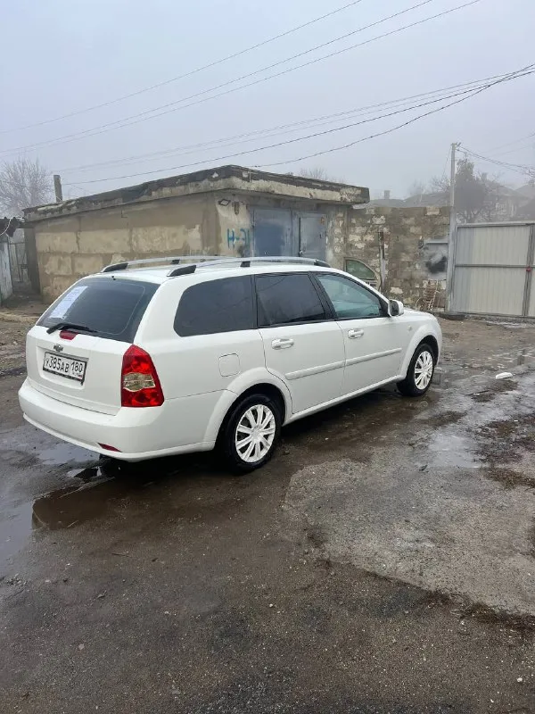 Продам chevrolet lacetti универсал 2011 г.1.6 бензин на механике, машинка не требует вложений! сел и поехал. стоимость за наличный расчет 500 000₽ на обмен цена другая ( как и у всех) продажа обмен с вашей доплатой skoda octavia а5 2008 1,6 на автомате ( айсин коробка ) кузов без рыжиков на новой зимней резине на 17 дисках, стекла все родные с вин номером на стеклах кроме лобового, вложений не требует. стоимость 750 000₽ продажа, обмен. по вопросам в личку или по телефону. телефон для связи +7(949)5951987 оксана +7(949)5738657 сергей +79250021931 телеграмм воцап машина находится мариуполь левый берег роддом 📲 tg: @sergeialeksanbrov 📞 звоните: +7(949)5951987 - фотография - 6
