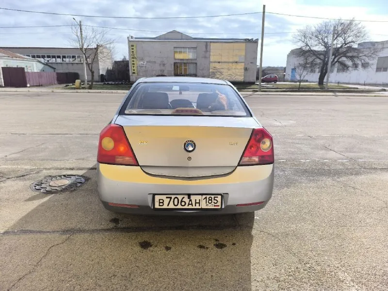 Продам geely mk, 2011 года. двигатель 1.5, 94 л. с., механика. пробег 93000. 2 комплекта колес, мультимедиа, кондиционер, abs, стеклоподъёмники. цена 480 000. строго сюда: +79900078624 @oleg2098 - фотография - 3