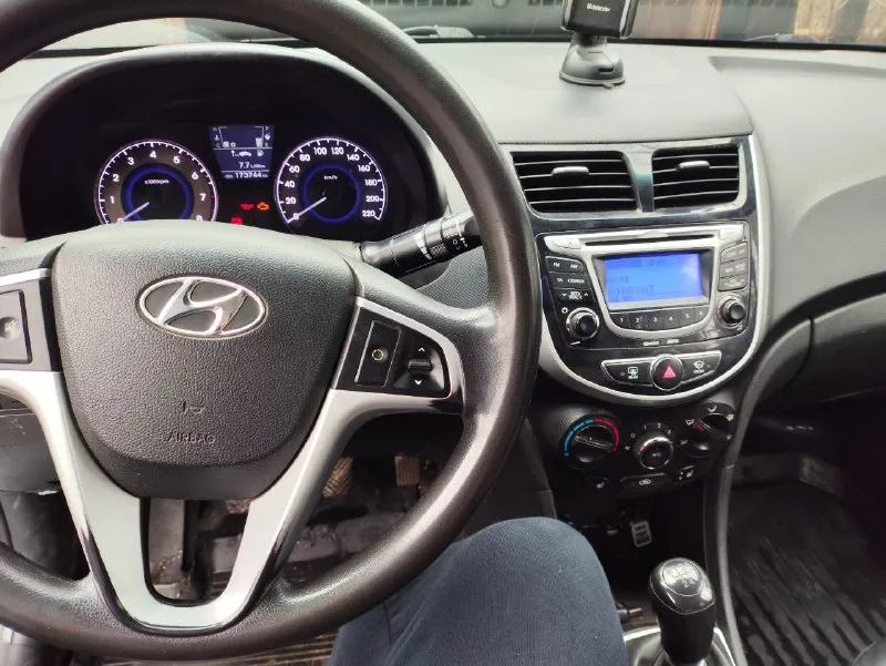 Автор: продам хёндай акцент 2012 год, 174 000 км, объём двигателя 1,4 куб. см (107 л. с. ), двигатель, коробка без нареканий, автомобиль находился в одних руках, кондиционер, музыка, обогрев зеркал, подогрев передних сидений, центральный замок, сигнализация, автомобиль находится в енакиево, +7 949 481 53 73 (александр), 750 000р. . . !!!наш телеграм канал [ бесплатное размещение за репост!!! правила сообщества [ мы в мах [ [ 📞 звоните: +7(949)4815373 - фотография - 2