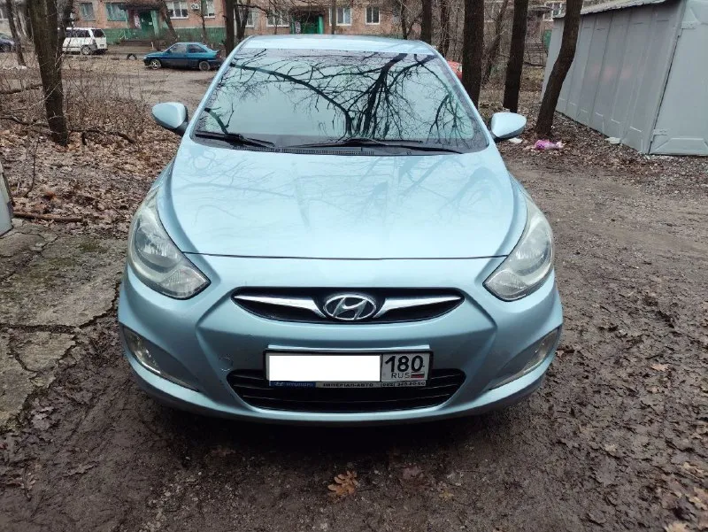 Автор: продам хёндай акцент 2012 год, 174 000 км, объём двигателя 1,4 куб. см (107 л. с. ), двигатель, коробка без нареканий, автомобиль находился в одних руках, кондиционер, музыка, обогрев зеркал, подогрев передних сидений, центральный замок, сигнализация, автомобиль находится в енакиево, +7 949 481 53 73 (александр), 750 000р. . . !!!наш телеграм канал [ бесплатное размещение за репост!!! правила сообщества [ мы в мах [ [ 📞 звоните: +7(949)4815373 - фотография - 5