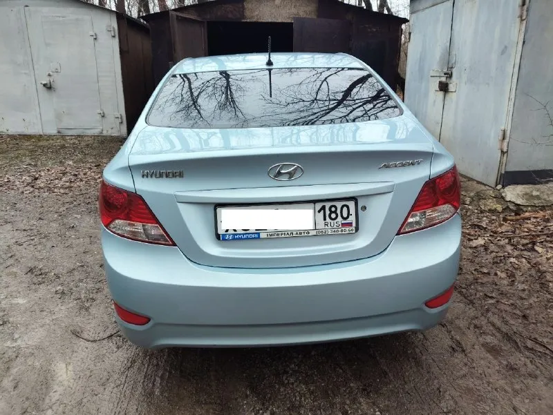 Автор: продам хёндай акцент 2012 год, 174 000 км, объём двигателя 1,4 куб. см (107 л. с. ), двигатель, коробка без нареканий, автомобиль находился в одних руках, кондиционер, музыка, обогрев зеркал, подогрев передних сидений, центральный замок, сигнализация, автомобиль находится в енакиево, +7 949 481 53 73 (александр), 750 000р. . . !!!наш телеграм канал [ бесплатное размещение за репост!!! правила сообщества [ мы в мах [ [ 📞 звоните: +7(949)4815373 - фотография - 7