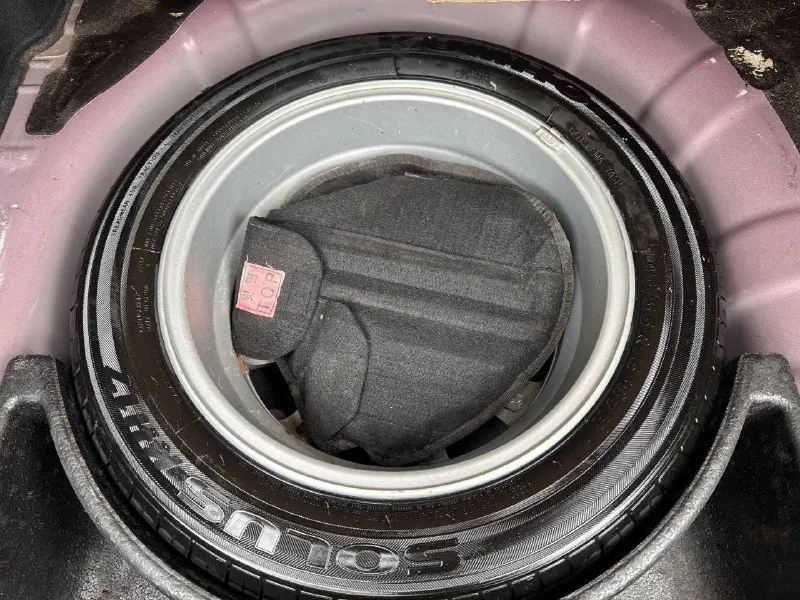 Продам солярис, в отличном состоянии! родной пробег! отличный внешний вид! технически обслужена, мотор и коробка работают без нареканий! салон ухоженный не прокуренный. богатая комплектация: климат, датчик света, подогревы сидений, лобового и заднего стекла, стоит заводская линзованная оптика и прочее. цена: 850 тысяч торг! телефон: + 79493835274 - фотография - 7