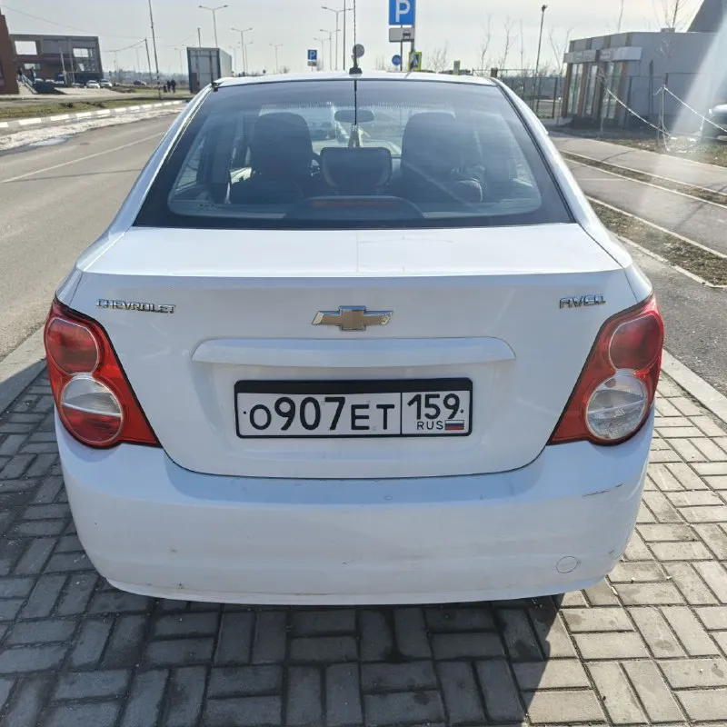 Шевролет авео (т300). 2012г мотор 1.6 бензин, механика 5-ти ступка! пробег родной 253т км. по автотеке одно лёгкое дтп, крашенные только капот, и два передних крыла ( правое и левое) без шпаклёвки!! расчёт ремонтных работ на 30т. все остальное в родной краске!! есть мелкие нюансы по кузову, по лкп! нечего критичного нет, кузов оцинкованный!! автомобиль полностью обслужен! ходовая полностью сделана! масло в моторе поменяно!с документами всё хорошо !!свет сделан очень яркий! хорошие яркие led-дампы вставлены в ближний свет!! хорошие яркие туманки!!на все вопросы отвечу по телефону, пишите или звоните !! донецк цена: 560т. торг уместен +79515230277- телеграмм. макс - фотография - 5