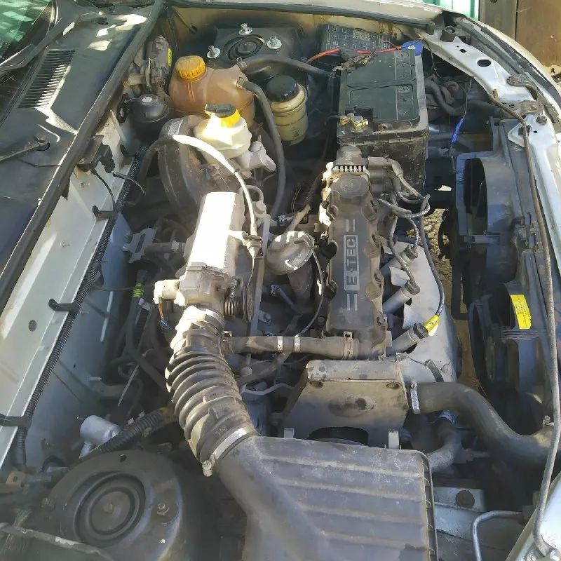 Продам chevrolet ланос, 2006 г, 1,5, инжектор. техническое состояние авто хорошее, салон чистый, музыка, гидроусилитель руля, стеклоподъёмники, кондиционер, сигнализация, центральный замок. цена 150 000 рублей. торг присутствует. продажа по техпаспорту! все остальные вопросы по телефону :+(7949) 373-10-20. дмитрий, енакиево. 📞 звоните: +7(949)3731020 - фотография - 8