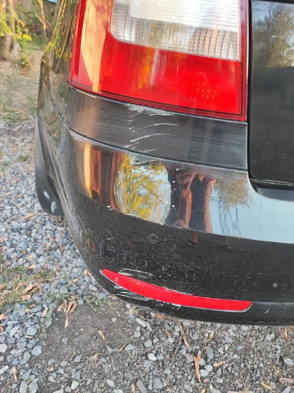 Продам автомобиль, skoda октавия а 5, 2013 г. в, пробег 370 000 км, третий хозяин, во владении два года, много чего сделано и поменяно, по кузову есть ваговские болячки, кузов освежалась, два комплекта резины на дисках, лето -новая, хорошая, ,рабочая лошадка, ,цена 700 тыс. возможен обмен с моей доплатой на спортейдж, туксон от 2017 г. в. +79493188867 📲 tg: павел ересько 📞 звоните: +7(949)3188867 - фотография - 5