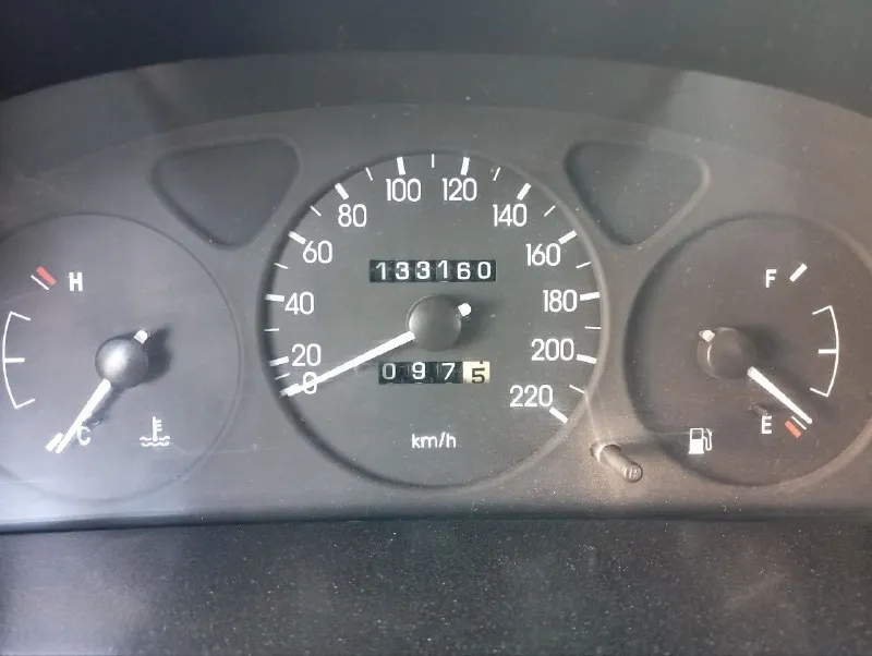 Продаю личный автомобиль в отличном состоянии. chevrolet lanos, 2006 года. пробег 133 000км. имеется гидроусилитель руля, стеклоподъемники, зимняя резина в комплекте. место осмотра-мариуполь. цена 360 000руб. +79496219310 александр. - фотография - 10