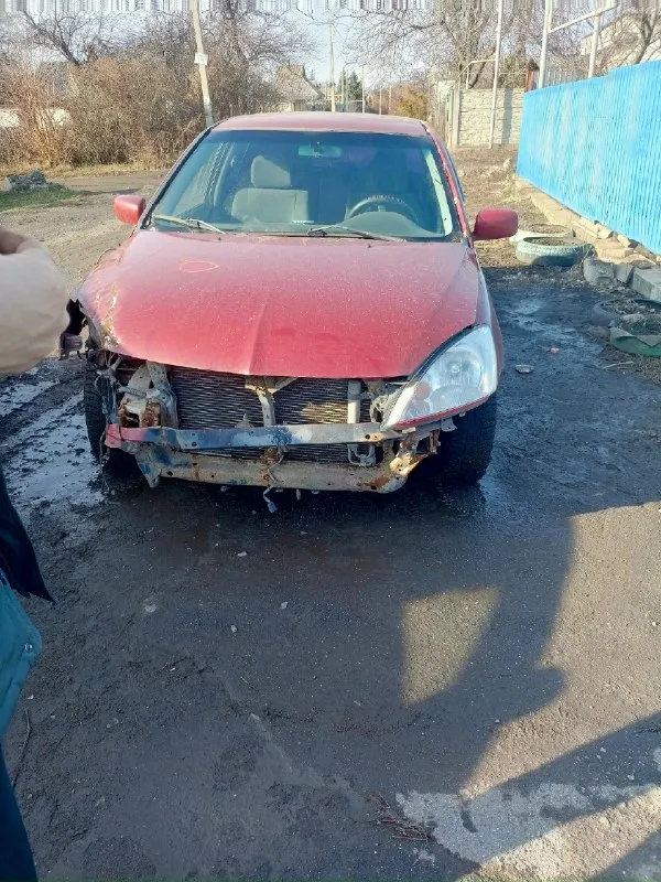 Lancer 9 1.6 продам под разбор или восстановление все вопросы по телефону +79493753881 цена 140 000, адекватный торг присутствует, за 50-70 не отдам, пишу сразу 📞 звоните: +7(949)3753881 - фотография - 4