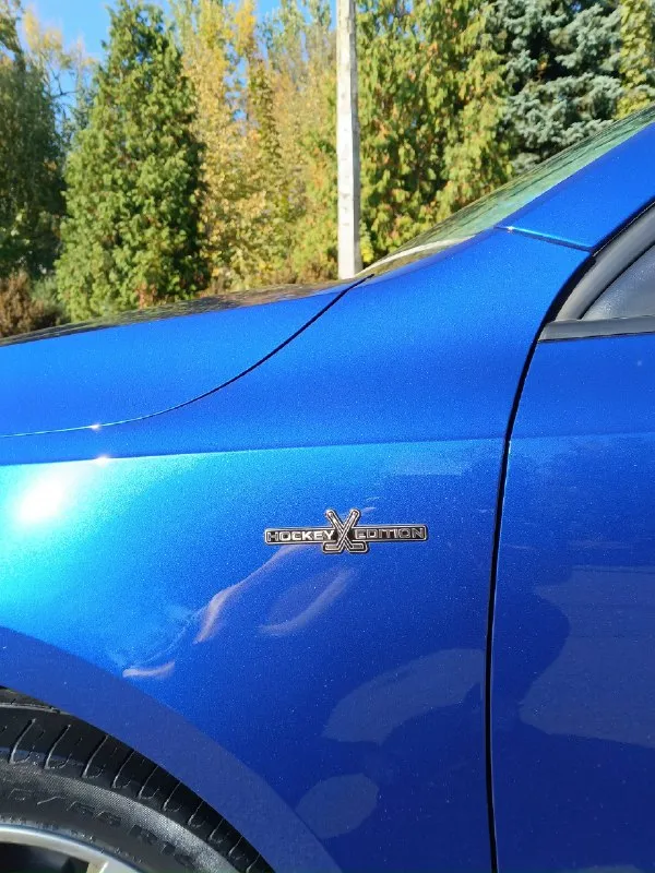 Продаю skoda ( skoda) октавия 2019 года выпуска, пробег 175000 км, двигатель 1.6 ( самый надёжный), коробка передач-автомат(айсин), климат контроль. автомобиль в собственности полтора года. причина продажи -приобретение нового автомобиля. очень надёжный и комфортный автомобиль 👍 цена-1.600000 руб. торг. вопросы по телефону +79493016390 александр 📞 звоните: +7(949)3016390 - фотография - 5