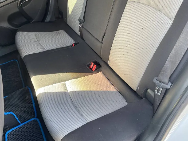 Шевроле круз 2013г 1.6 мт в дтп не была, кузов в заводском окрасе двигатель работает тихо, без посторонних звуков поменяно масло в коробке, новое мягкое сцепление с документами порядок, диагностическая карта на руках, на учет станет без проблем гур, кондиционер, подогрев передних сидений, заднего стекла и зеркал пробег 124тыс цена 820тыс + торг донецк +79494129599 - фотография - 8