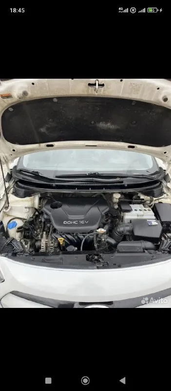 Продам hyundai i 30 мт год выпуска 2012 (автотека зелёная) пробег 186 т реальны пробег не скручен. автомобиль в хорошем внешнем и техническом состоянии, двигатель работает отлично не дымит расхода масла нет ! коробка и ходовая без посторонних звуков, все стекла в круг заводские, салон чистый -опрятный, птс оригинальный место для запись есть. богатая комплектация есть все удобства для приятного езды можно писать много ну лучше всего наберите по телефону расскажу все ) машина находится торезе телефон для связи +79495041164 +79054294383 🎁цена 757 торг уместен🎁. обмен не интересует vin_номер по запросу. 📞 звоните: +7(949)5041164 - фотография - 9