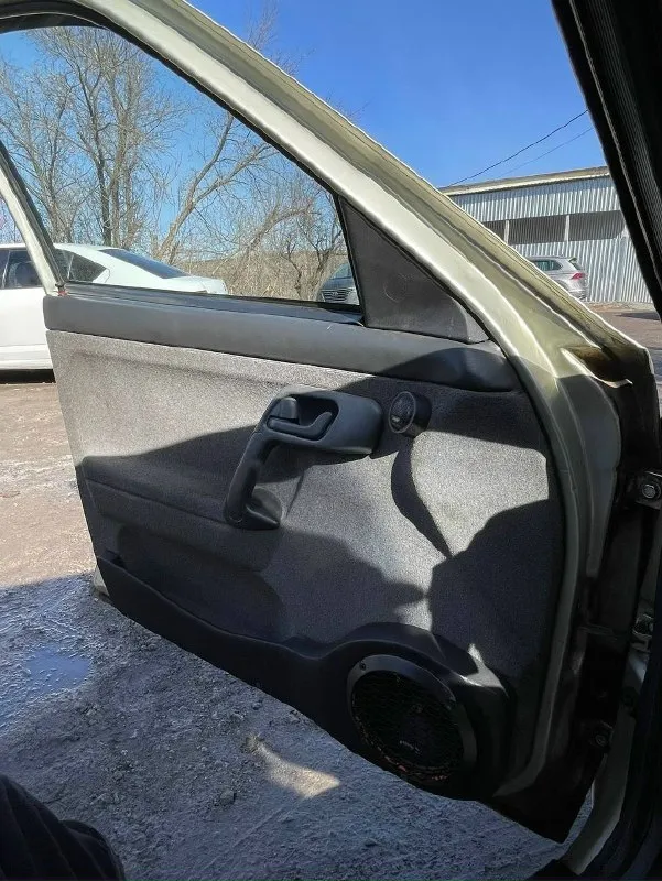 Автор: продам ваз 2112 2006 год мотор 1'6 газ (евро 4)бензин стеклоподъёмники единственный владелец машина в хорошем состояние вложений не требует 400р торг тел +79494042976.. !!!наш телеграм канал [ бесплатное размещение за репост!!! правила сообщества [ мы в мах [ [ 📞 звоните: +7(949)4042976 - фотография - 7