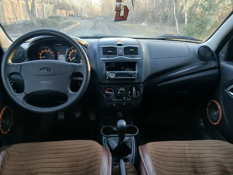 Продам собственник г.2025 ваз гранта lm авто новое полная комплектация кондиционер всё что должно быть всё есть пробег 54 тысяч продаю покупаем дом поэтому продаем деньги нужны автомобиль и идеальное состояние без положения. тел +79496645460 📞 звоните: +7(949)6645460 - фотография - 5