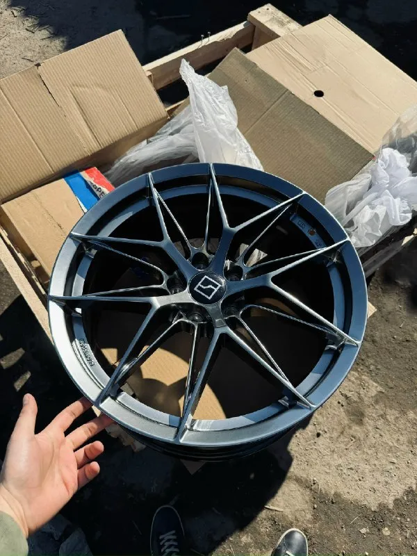 Volkswagen jetta gli 2021/12 месяц(по факту выпуск 2022/01 месяц, есть подтверждающий документ) продаю свой автомобиль. я собственник. автомобиль американской сборки, привезён и оформлен в январе 2025 года. vin-код предоставлю по запросу. комплектация максимальная для данной модели. машина в хорошем состоянии, полностью обслужена и готова к эксплуатации. ✔️пробег: 83638 км ✔️объем: 2.0 tsi ✔ 600 км назад сделано то ✔ 2 ключа ✔ диагностическая карта пройдена (на руках) ✔ дополнительно отдам летние диски — они на последних 2х фото автомобиль ухоженный, за него не стыдно. все подробности по машине расскажу лично — не всё указано в объявлении. торг у капота! 📞 +79490032244 звоните или пишите в любое время, отвечу на вопросы и расскажу подробнее про автомобиль. 💵 3 100 000 ₽ 📞 звоните: +7(949)0032244 - фотография - 8