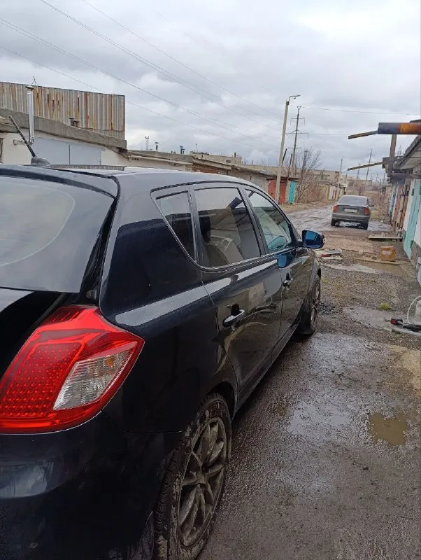 Kia ceed 2010(рестайлинг)
Хорошая комплектация
Бензин/газ ( вписан)
Тел +79494013601
Цена 8000000₽
📞 Звоните: +7(949)4013601 - фотография - 6