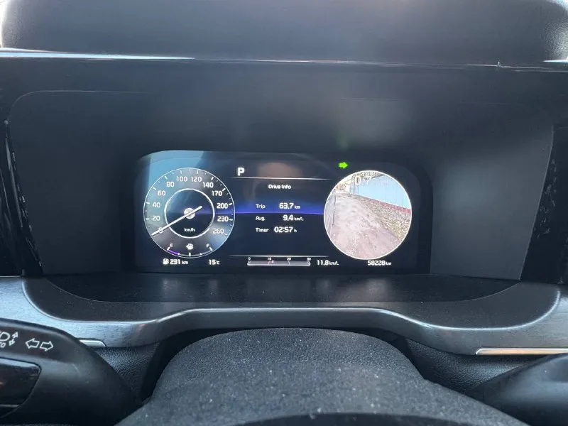 Kia sorento
2020 Год выпуска
Пробег 58 тыс. Км
Двигатель 2.2d
Коробка автомат
4Wd ( полный привод )
Для внутреннего корейского рынка

Автомобиль в отличном состоянии,
Кузов без дтп, весь в заводском окрасе!

Максимальная комплектация
Кожаный салон
Электро сиденья, с подогревами
Память и вентиляция передних сидений
Подогрев руля
Под рулевые лепестки
Ambient lighting, контурная цветная подсветка салона
Парктроники передние и задние
Кнопка start/stop
Двух зонный климат контроль
Активный круиз контроль
Без ключевой доступ keylessgo
Авто складывание заркал
Адаптивная led оптика, передняя и задняя
Led туманки
Цифровой щиток приборов
Проекция на лобовое стекло
Обзор 360°
Электро крышка багажника
Электро ручник
Система autohold
Датчики слепых зон
Датчик смены полосы
Дистроник
И многое другое

С документами полный порядок.
Продажа с полным переоформлением в мрэо

Г. Донецк
Цена 3.200.000
Реальному покупателю торг
Звоните остальное по тел.
+79495210885 - фотография - 10