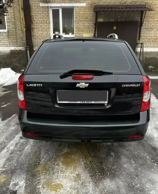 Собственник продам chevrolet лачетти 2011год авто как новая гаражное хранение комплектация полная вложение не нужно абсолютно никаких резина новая кондиционер дует отлично 👍 авто очень красивом цвете. тел +79496645767 📞 звоните: +7(949)6645767 - фотография - 2
