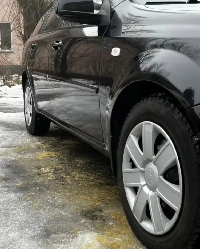 Собственник продам chevrolet лачетти 2011год авто как новая гаражное хранение комплектация полная вложение не нужно абсолютно никаких резина новая кондиционер дует отлично 👍 авто очень красивом цвете. тел +79496645767 📞 звоните: +7(949)6645767 - фотография - 3