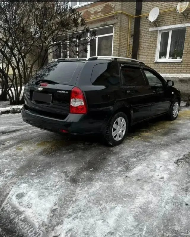 Собственник продам chevrolet лачетти 2011год авто как новая гаражное хранение комплектация полная вложение не нужно абсолютно никаких резина новая кондиционер дует отлично 👍 авто очень красивом цвете. тел +79496645767 📞 звоните: +7(949)6645767 - фотография - 4