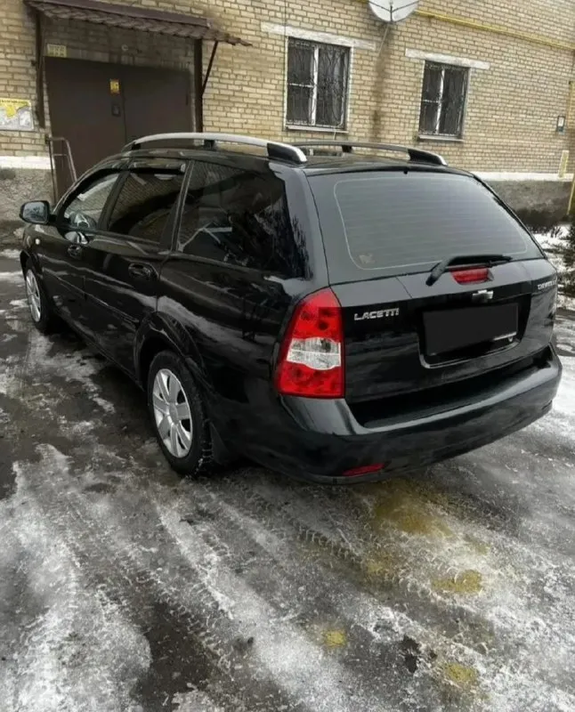 Собственник продам chevrolet лачетти 2011год авто как новая гаражное хранение комплектация полная вложение не нужно абсолютно никаких резина новая кондиционер дует отлично 👍 авто очень красивом цвете. тел +79496645767 📞 звоните: +7(949)6645767 - фотография - 5