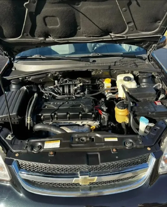 Собственник продам chevrolet лачетти 2011год авто как новая гаражное хранение комплектация полная вложение не нужно абсолютно никаких резина новая кондиционер дует отлично 👍 авто очень красивом цвете. тел +79496645767 📞 звоните: +7(949)6645767 - фотография - 6