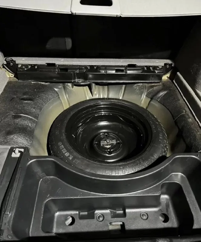 Собственник продам chevrolet лачетти 2011год авто как новая гаражное хранение комплектация полная вложение не нужно абсолютно никаких резина новая кондиционер дует отлично 👍 авто очень красивом цвете. тел +79496645767 📞 звоните: +7(949)6645767 - фотография - 8