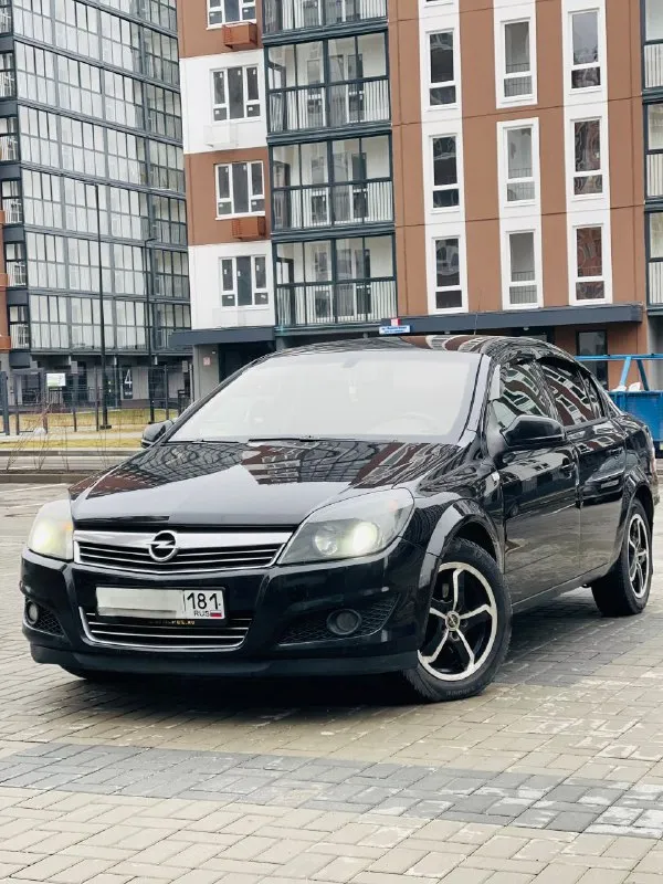 Продажа и обмен opel astra h рестайлинг 2012 год состояние автомобиля идеальное автомобиль весь в родном окрасе в дтп не участвовал кузов в отличном состоянии технически всё порядке мотор в идеальном состоянии пробег 141.000 тысяча стоит музыка на bt usb carpl салон ухоженный резина новая за машиной следили все расходники поменяли зеркальные номера по документам чистая оформлена на меня осмотр макеевка срочно телефон +79495764890 - фотография - 2