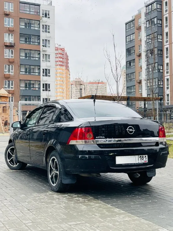 Продажа и обмен opel astra h рестайлинг 2012 год состояние автомобиля идеальное автомобиль весь в родном окрасе в дтп не участвовал кузов в отличном состоянии технически всё порядке мотор в идеальном состоянии пробег 141.000 тысяча стоит музыка на bt usb carpl салон ухоженный резина новая за машиной следили все расходники поменяли зеркальные номера по документам чистая оформлена на меня осмотр макеевка срочно телефон +79495764890 - фотография - 4