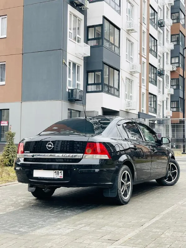 Продажа и обмен opel astra h рестайлинг 2012 год состояние автомобиля идеальное автомобиль весь в родном окрасе в дтп не участвовал кузов в отличном состоянии технически всё порядке мотор в идеальном состоянии пробег 141.000 тысяча стоит музыка на bt usb carpl салон ухоженный резина новая за машиной следили все расходники поменяли зеркальные номера по документам чистая оформлена на меня осмотр макеевка срочно телефон +79495764890 - фотография - 7